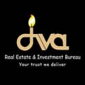 Diva Real Estate & Investment Bureau Diva Real Estate & Investment Bureau