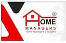 Home Managers Property Solutions Home Managers Property Solutions