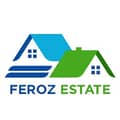 Feroz Estate Feroz Estate