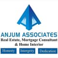 Anjum Associates Anjum Associates