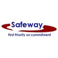 Safeway Estate & Builders Safeway Estate & Builders