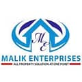 Malik Enterprises Malik Enterprises