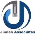 Jinnah Associates Jinnah Associates