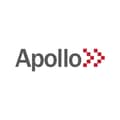 Apollo Consulting Apollo Consulting