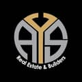 Gharonda Real Estate & Builders (Pvt) Ltd Gharonda Real Estate & Builders (Pvt) Ltd
