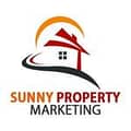 Sunny Property & Marketing Sunny Property & Marketing