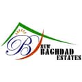 New Baghdad Estate New Baghdad Estate