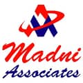 Madni Associates Madni Associates