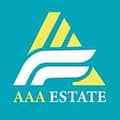 AAA Estate.