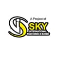 Sky International Real Estate & Builders Sky International Real Estate & Builders