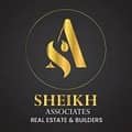 Sheikh Associates Sheikh Associates