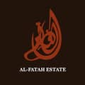 Al Fatah Estate Al Fatah Estate