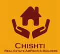 Chishti Real Estate Advisors & Builders Chishti Real Estate Advisors & Builders