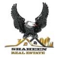 Shaheen Real Estate Shaheen Real Estate