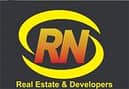R. N Real Estate R. N Real Estate