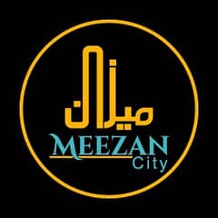 Meezan