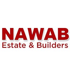 Nawab