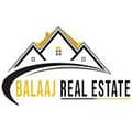 Madina Builder & Real Estate Dealer Madina Builder & Real Estate Dealer