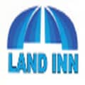 Land Inn Land Inn
