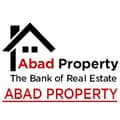 Abad Property Abad Property