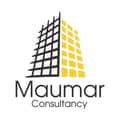 Maumar Consultancy Maumar Consultancy