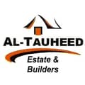 Al Tauheed Estate & Builders Al Tauheed Estate & Builders