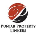 Punjab Property Linkers Punjab Property Linkers