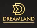Dream View Real Estate Consultant Dream View Real Estate Consultant