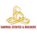 Sahiwal Estate & Builders Sahiwal Estate & Builders