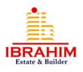 Ibrahim Estate & Builder Ibrahim Estate & Builder