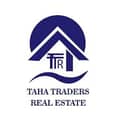 Taha Real Estate Taha Real Estate
