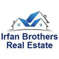 Irfan Brothers Real Estate Irfan Brothers Real Estate