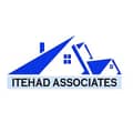 Itehad Associates Itehad Associates