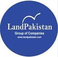 LandPakistan MARKETING (Pvt) Ltd. LandPakistan MARKETING (Pvt) Ltd.
