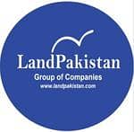 LandPakistan