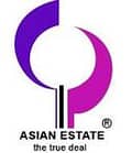 Asian Estate Asian Estate