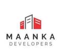 Maanka Developers Maanka Developers
