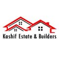 Kashif Estate & Builders Kashif Estate & Builders