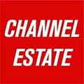 Channel Estate Agent Channel Estate Agent