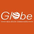 Globe Real Estate Globe Real Estate