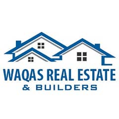 Waqas Real Estate Waqas Real Estate