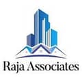 Raja Associates Raja Associates