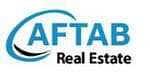 Aftab Real Estate Aftab Real Estate