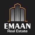 Emaan Real Estate Emaan Real Estate
