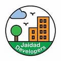 Jaidad Developers Jaidad Developers