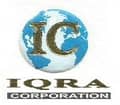 Iqra Corporation Iqra Corporation