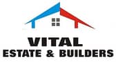 Vital Estate Vital Estate