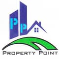 Property Point Property Point