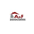 A&A Associates A&A Associates