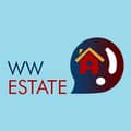 WW Estate WW Estate